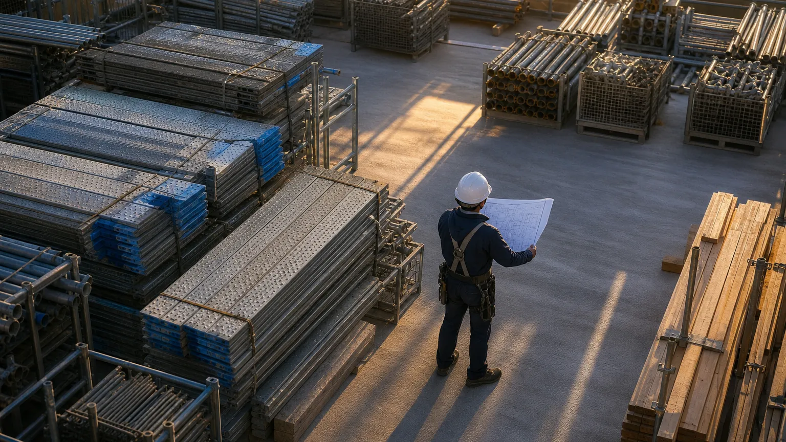 一人親方が現場に入れなくなる条件【2026年最新】建設キャリアアップシステム未登録・保険未加入のリスクを徹底解説
